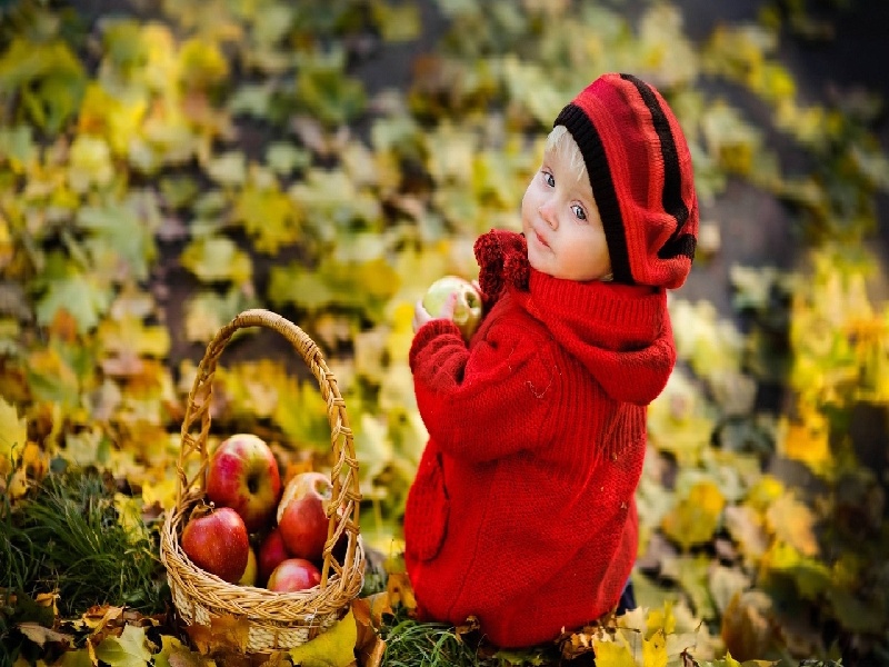 囊胚保管费用可以退，普通儿童实验试管